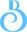 BreedELITE Logo