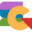 Shapegrams Logo