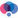 Intelliva Logo