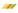 marval Logo