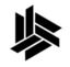 CNEAPEE Icon