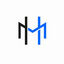 HireMate Icon