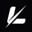 LaunchCut