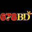 678BD Logo