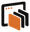 Aevex Technologies Icon