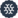 ZOA Logo
