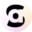 Simple Affiliate