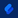 SimpleSwap Logo