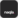Naqla Logo