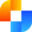 WP Composer Logo