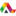 Alison Logo