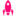 123Writings Logo