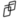 Otopromo Logo