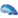 Wave Logo