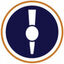 Taps + Tables Logo
