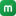 Mello Logo
