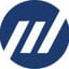 Powermetrics Logo