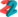 22Bet Logo