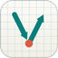 VectorFAQ