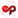 ewebot Logo