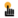 Restronet Logo