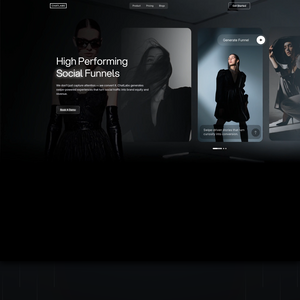 ChatLabs Screenshot