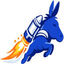 ScaleMule Logo