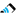 CrowdFlo Logo
