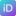 idispatch Icon