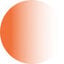 Tangible Logo