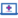 CarePro Logo