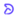 DataTower Logo