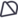 NUADU Logo