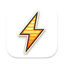 BoltAI Icon