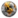The Real World Logo
