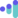 Tickerdata