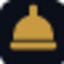 Renavo Icon