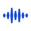 Voice.ai Icon