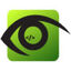 testup