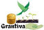 Grantiva Icon