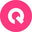 Qomon