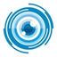 Quantum Logo
