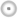 SpaceColab Logo