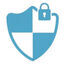 TrafficSaviour Icon