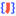 JSONBuddy