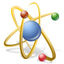 Intellidimension Logo