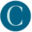 Complete School Reports Logo