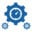 OnpageBoost Logo