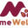 meWell Logo