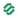 Salesforge Logo